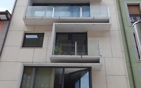 Apartamento Enol